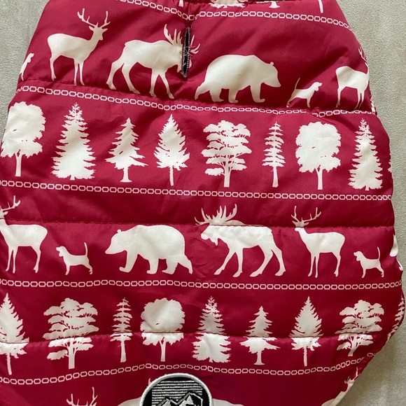 Doggie clothes - Picture 4 of 12